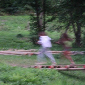 IMG 4399 - Scouts en Gidsen Zaventem 